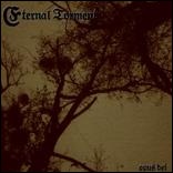 Eternal Torment - Opus Dei